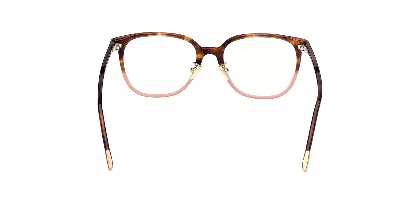 Tom Ford FT5778-D-B 055 s53