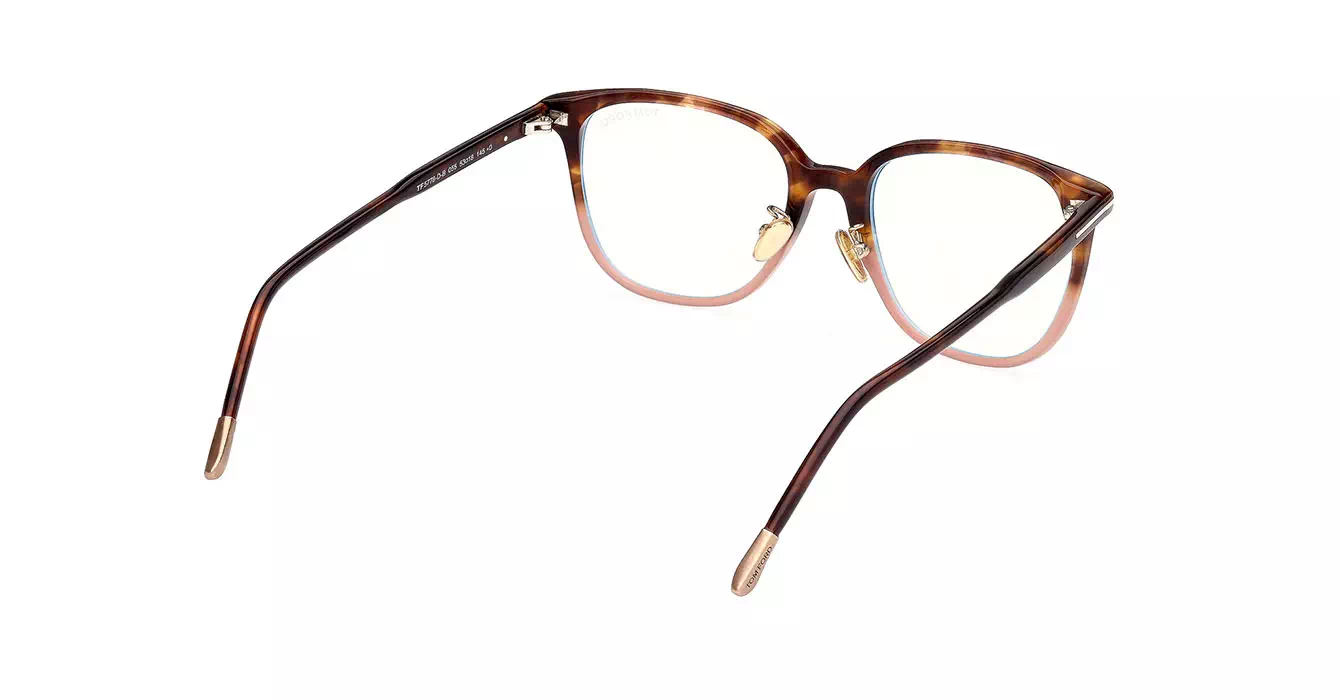 Tom Ford FT5778-D-B 055 s53