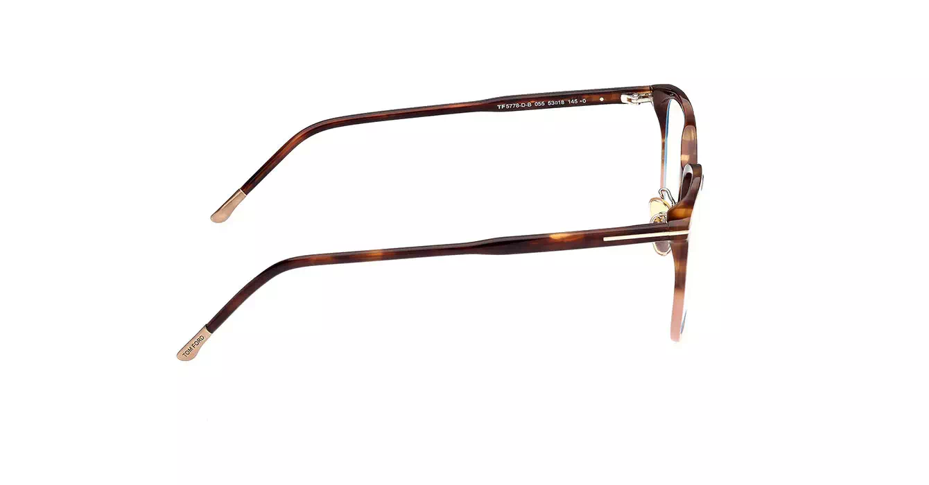 Tom Ford FT5778-D-B 055 s53