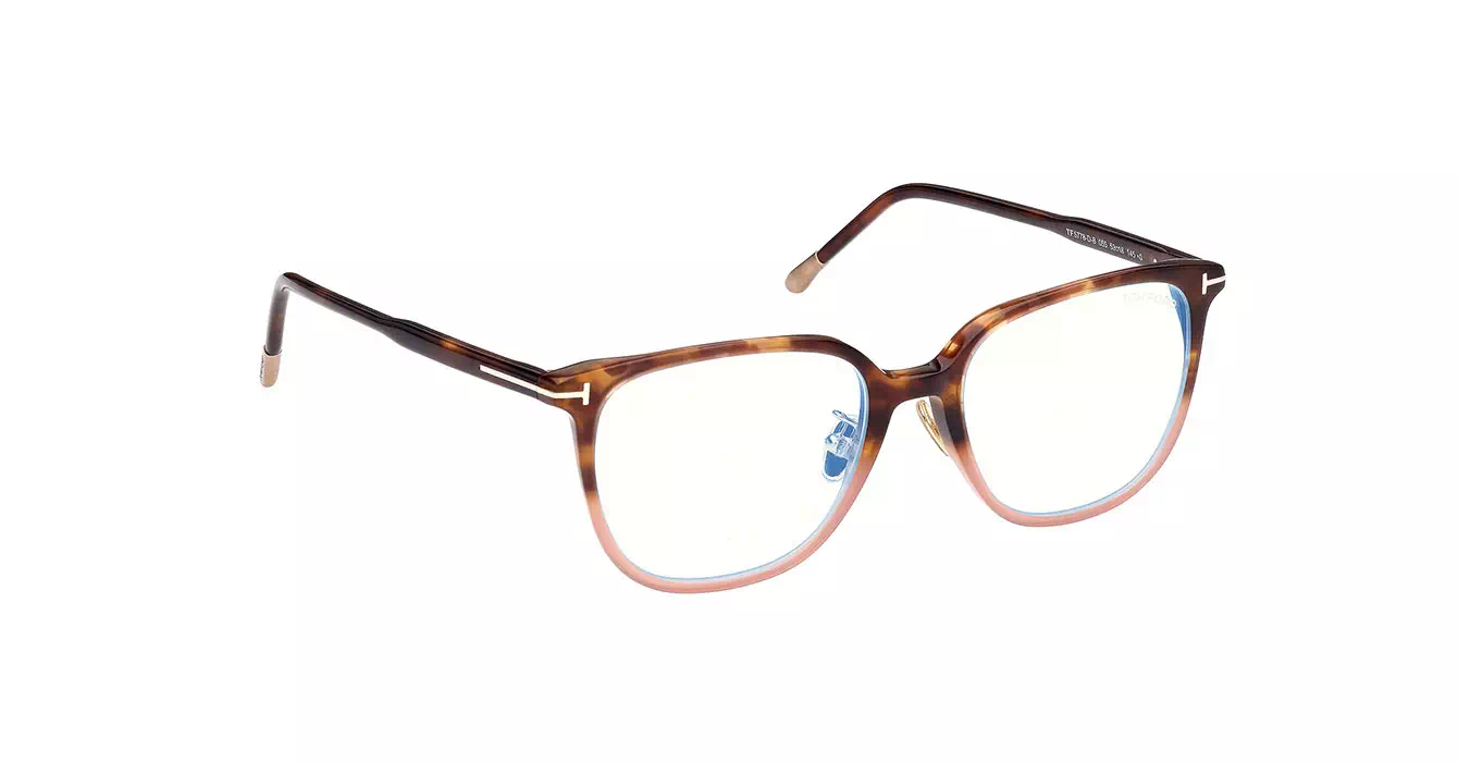 Tom Ford FT5778-D-B 055 s53