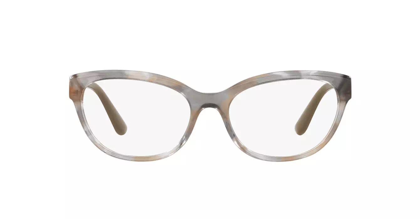 Dolce & Gabbana 3342-F 3321 s55