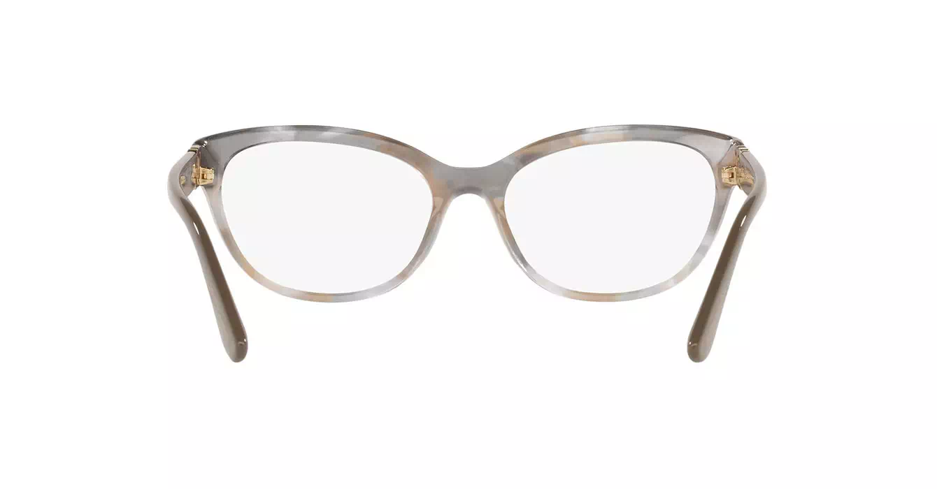 Dolce & Gabbana 3342-F 3321 s55