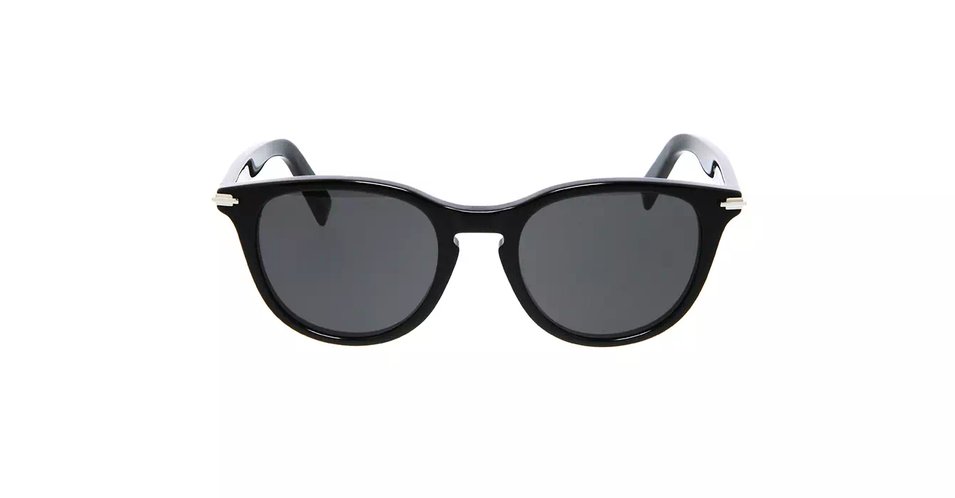 Dior BlackSuit R3I DM40036I 10A0 s50