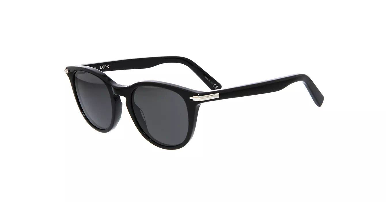 Dior BlackSuit R3I DM40036I 10A0 s50