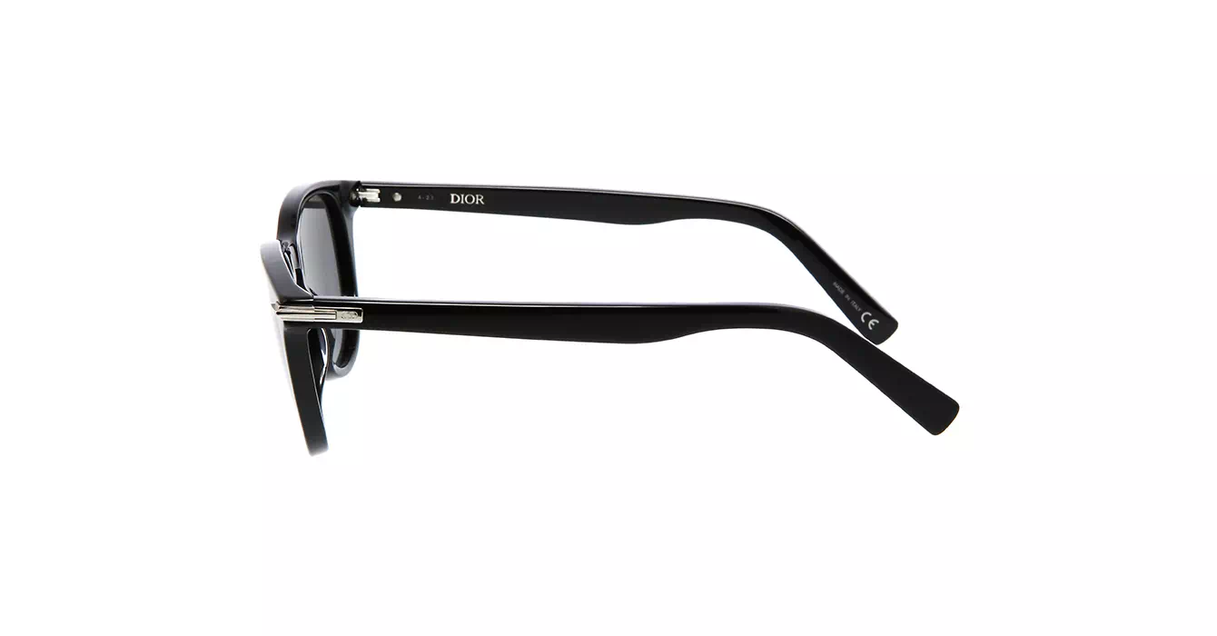 Dior BlackSuit R3I DM40036I 10A0 s50