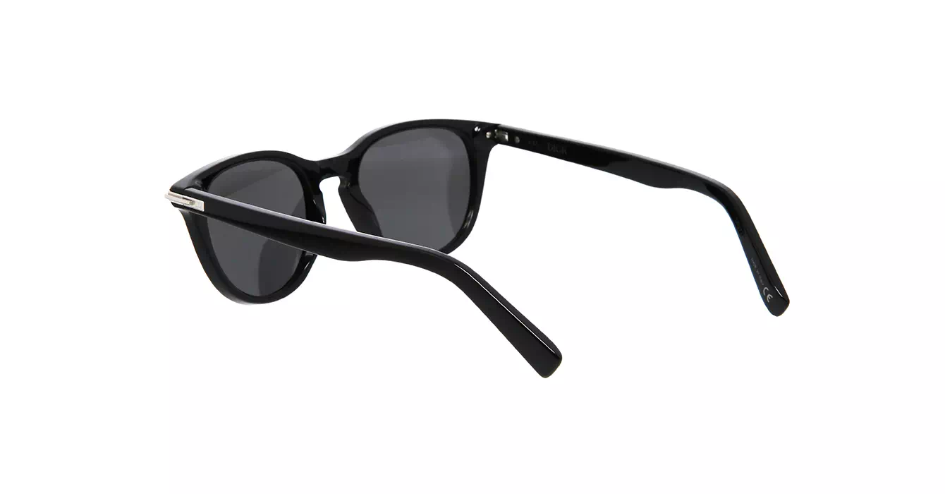Dior BlackSuit R3I DM40036I 10A0 s50