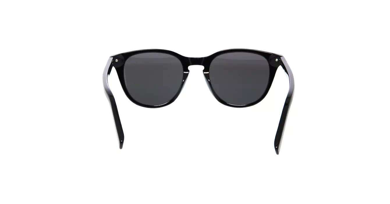 Dior BlackSuit R3I DM40036I 10A0 s50