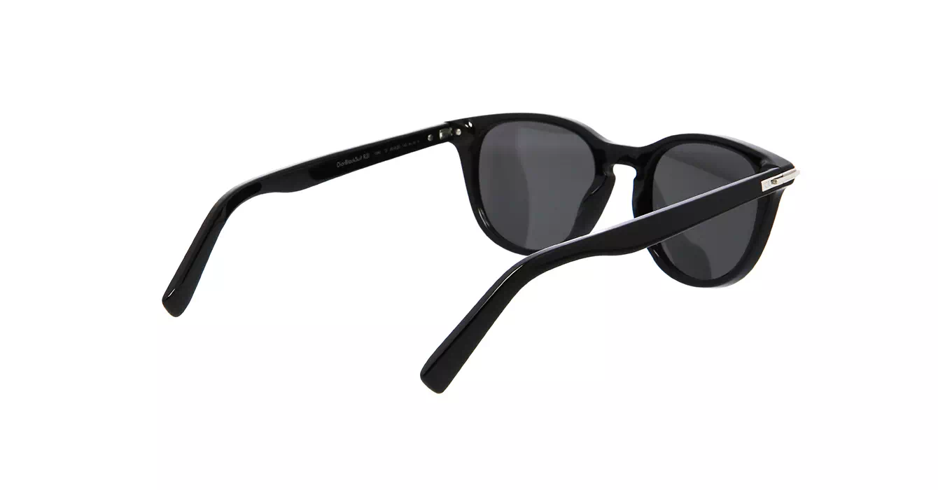 Dior BlackSuit R3I DM40036I 10A0 s50