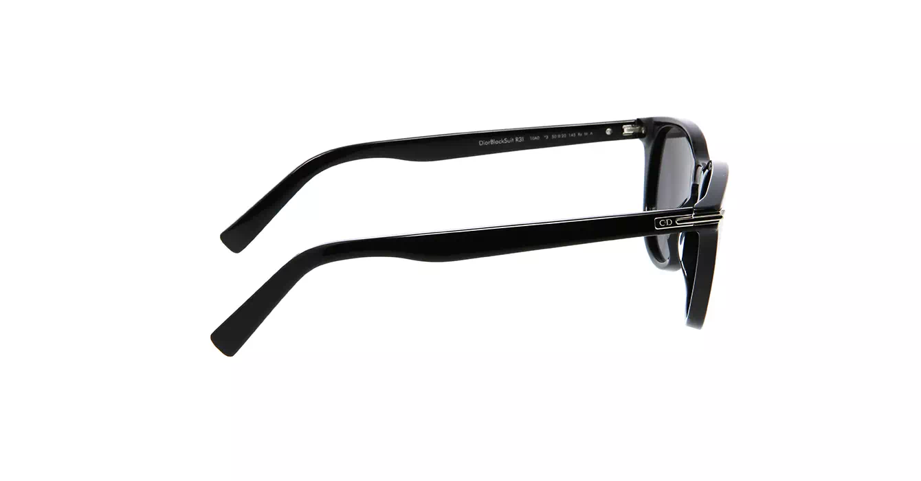 Dior BlackSuit R3I DM40036I 10A0 s50