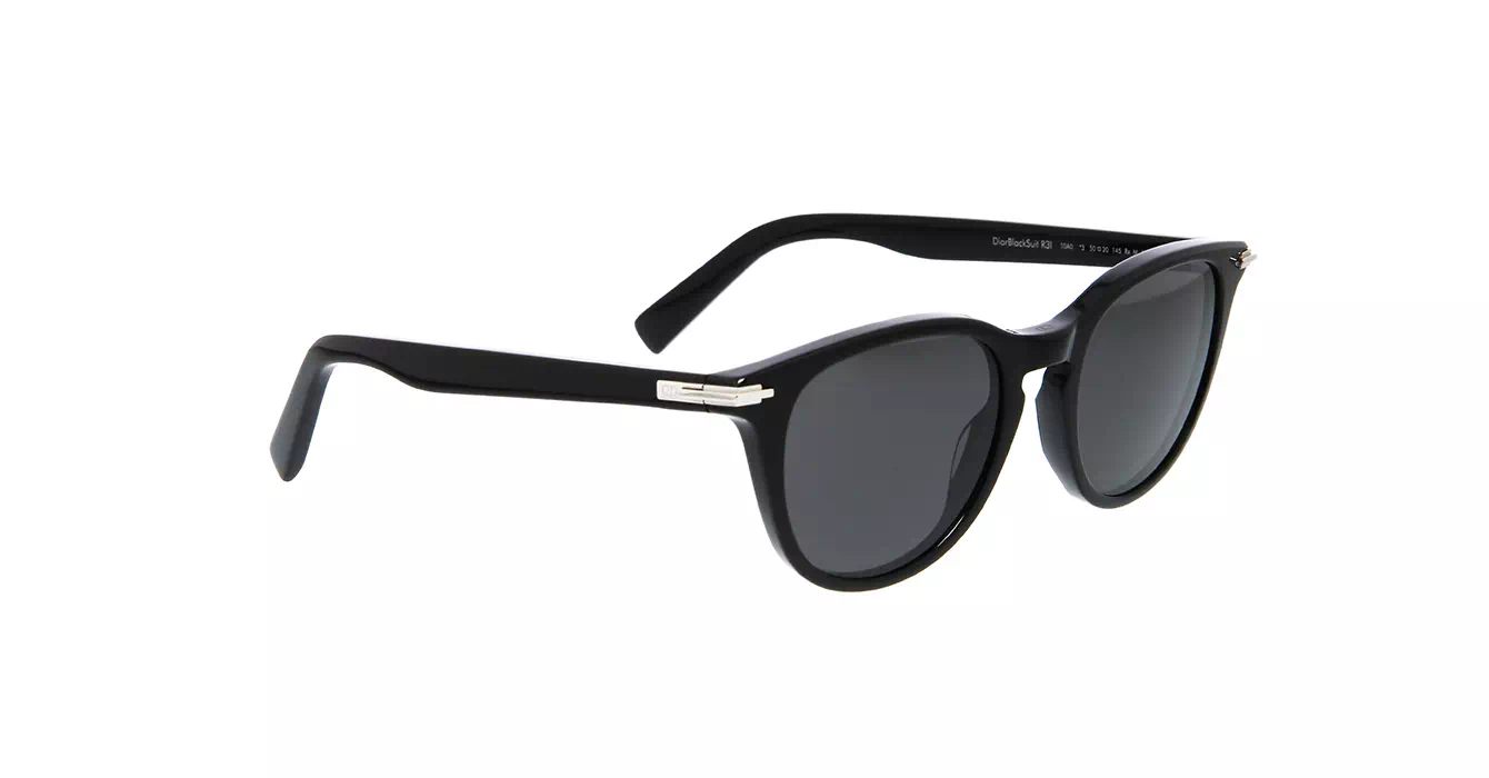 Dior BlackSuit R3I DM40036I 10A0 s50
