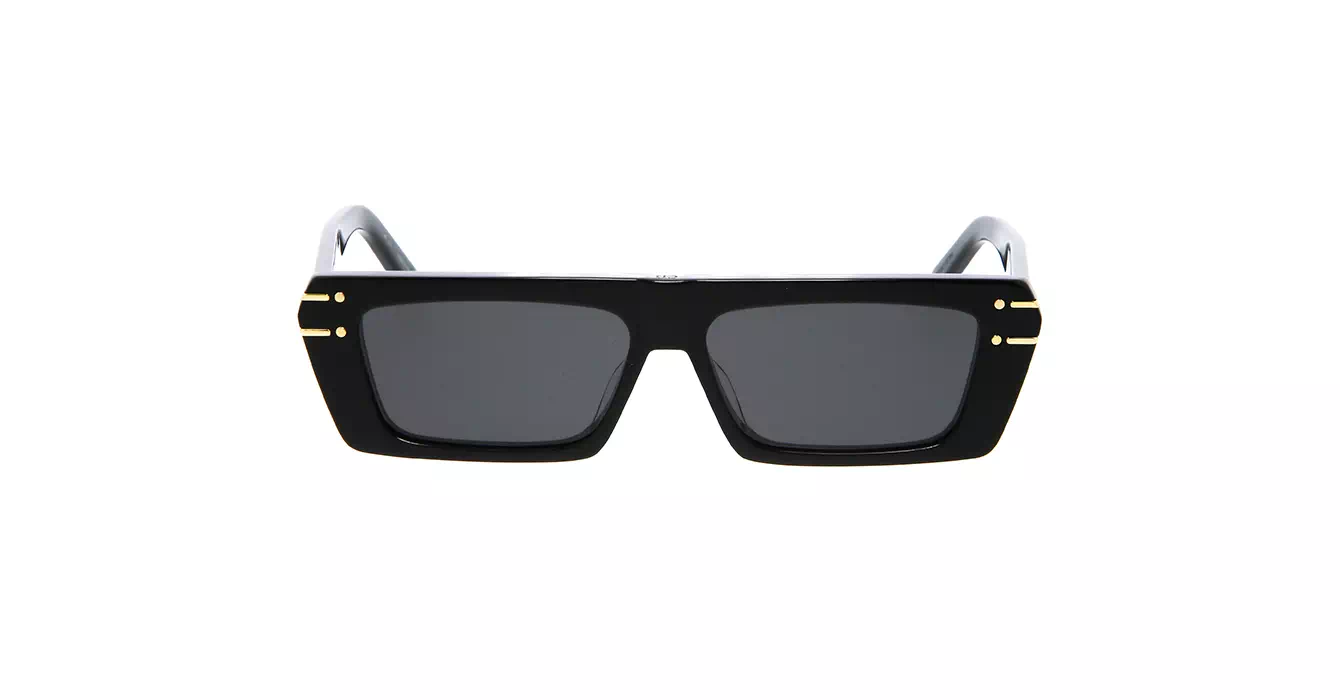Dior Signature S2U CD40067U 10A0 s54