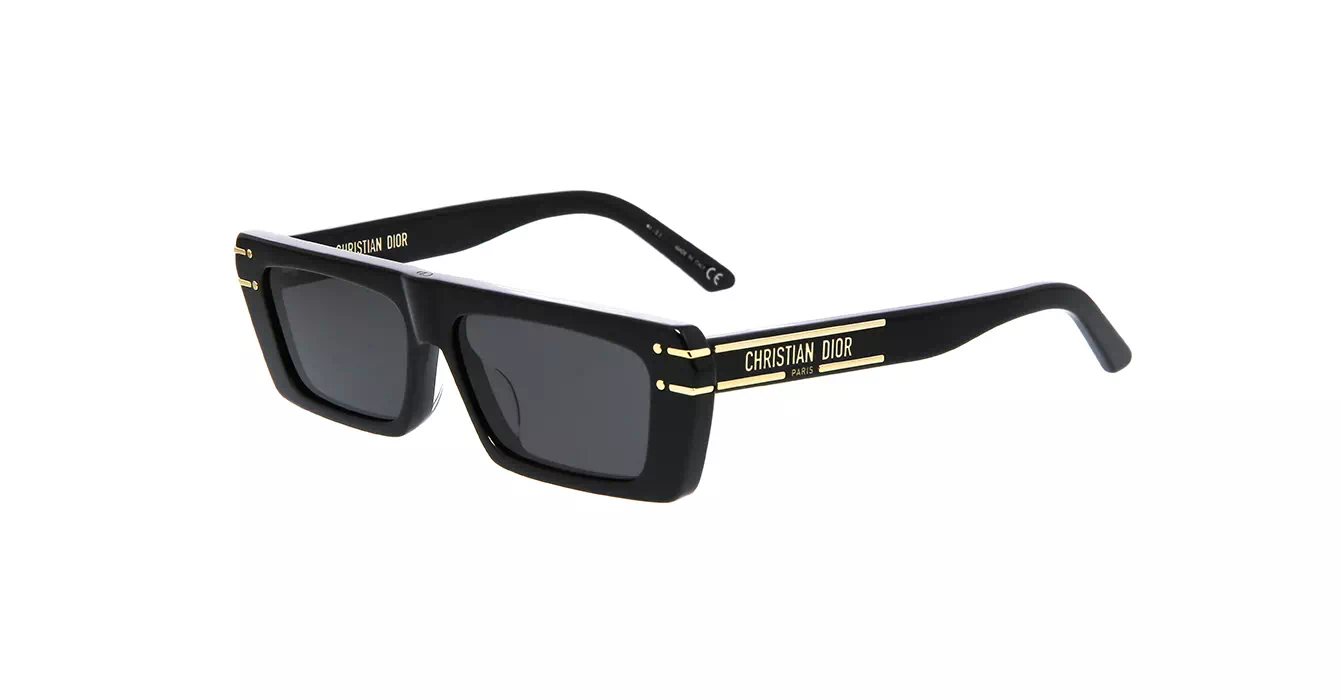 Dior Signature S2U CD40067U 10A0 s54