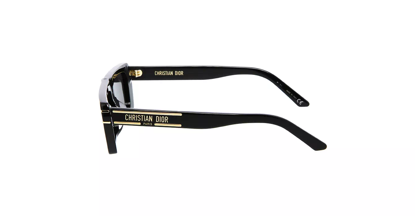 Dior Signature S2U CD40067U 10A0 s54
