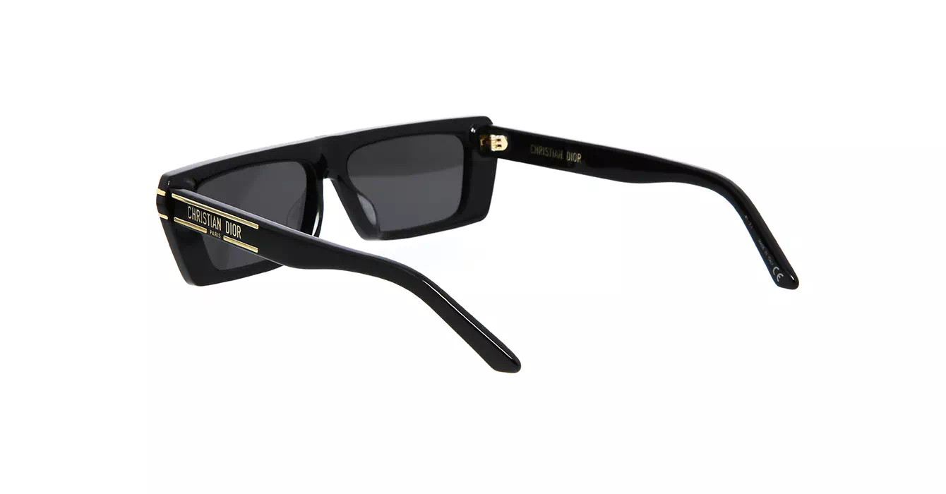 Dior Signature S2U CD40067U 10A0 s54