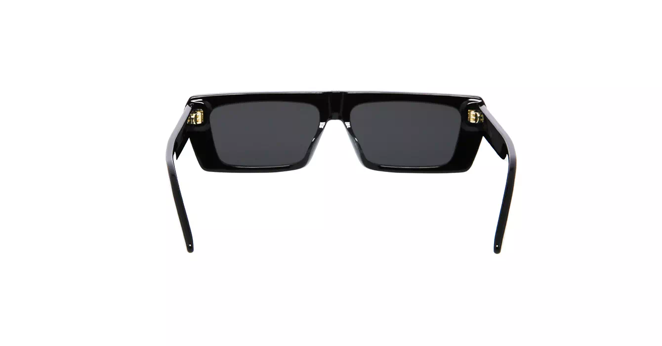 Dior Signature S2U CD40067U 10A0 s54