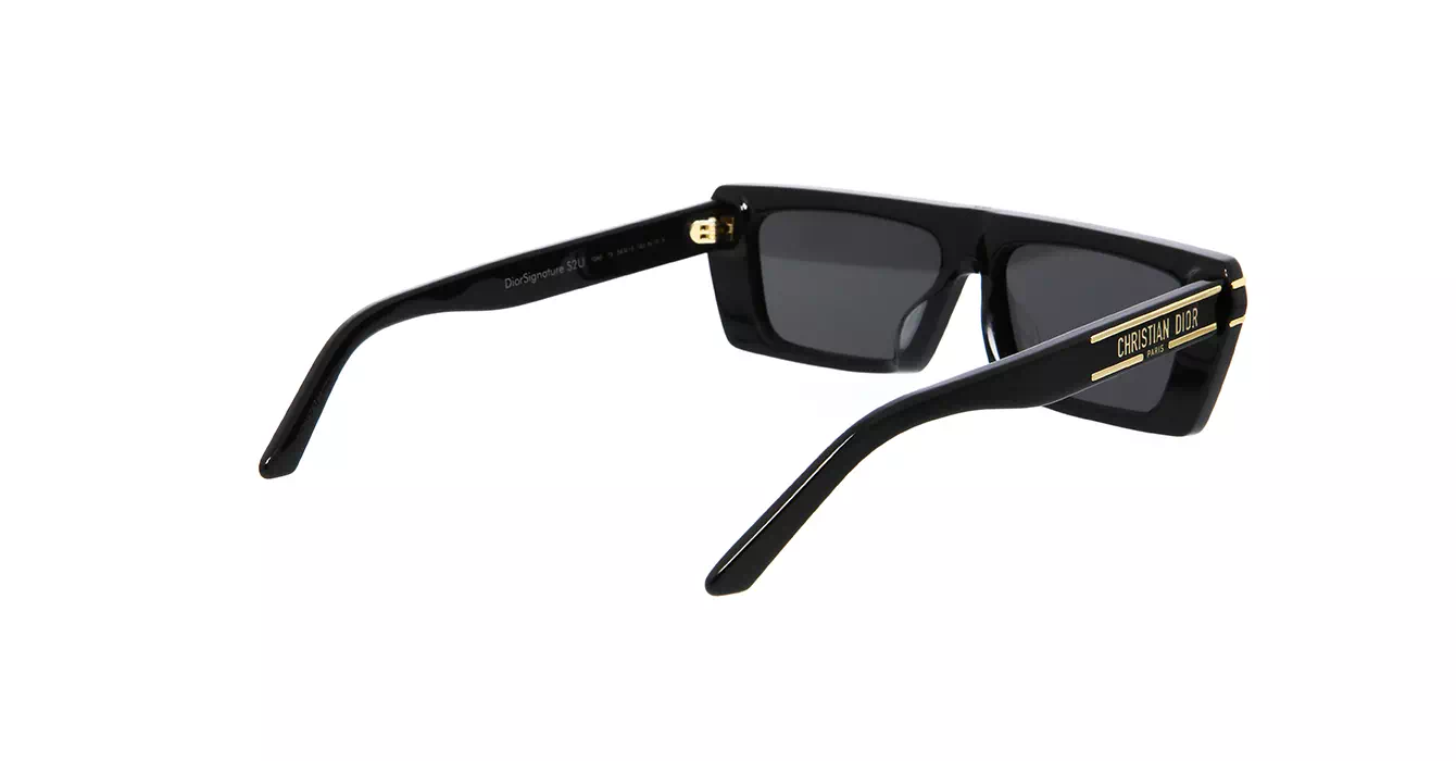 Dior Signature S2U CD40067U 10A0 s54