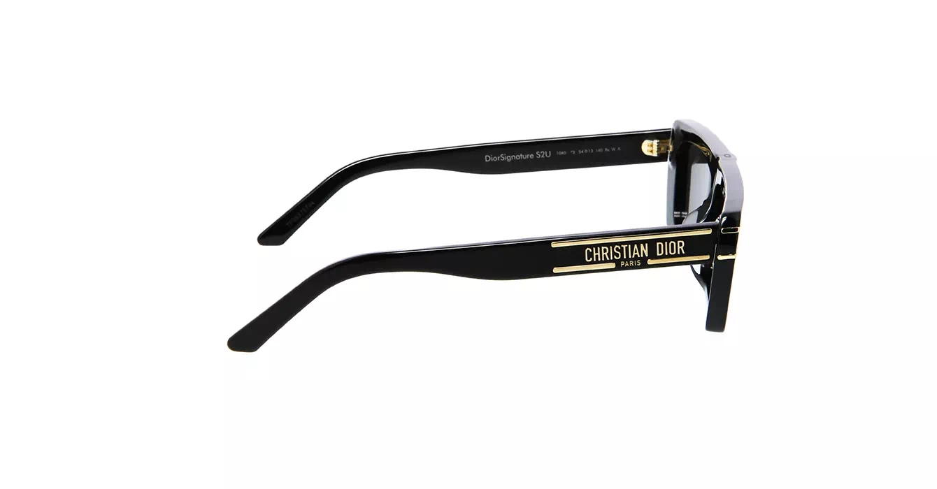 Dior Signature S2U CD40067U 10A0 s54