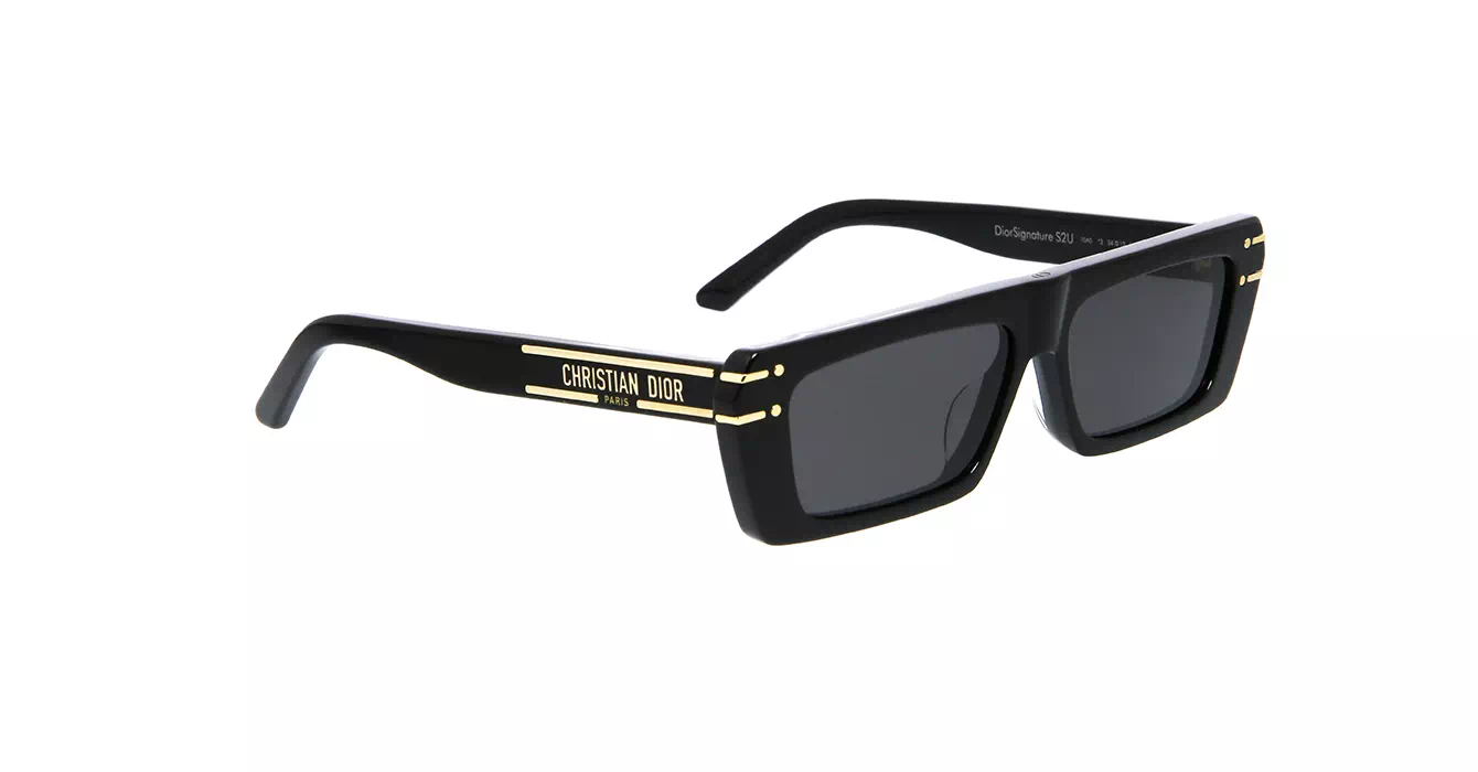 Dior Signature S2U CD40067U 10A0 s54