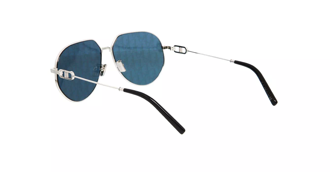 Dior CD Link A1U DM40026U F0B8 s61