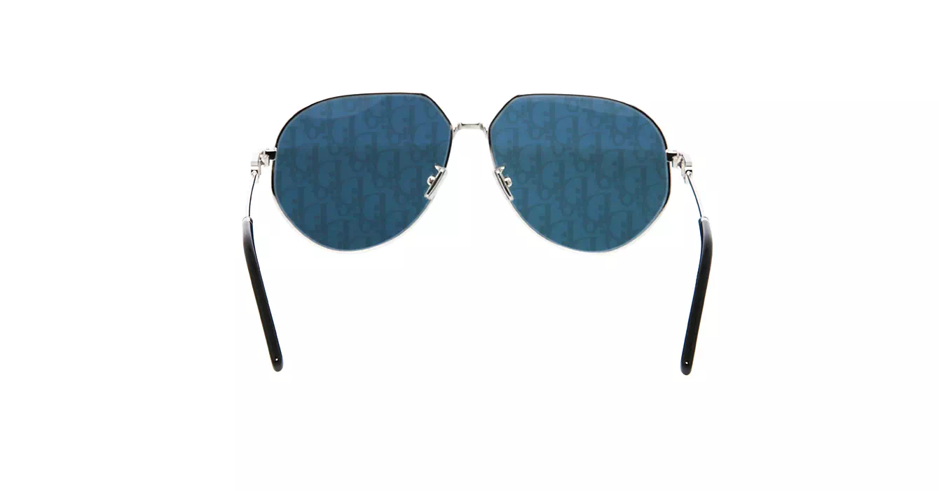Dior CD Link A1U DM40026U F0B8 s61