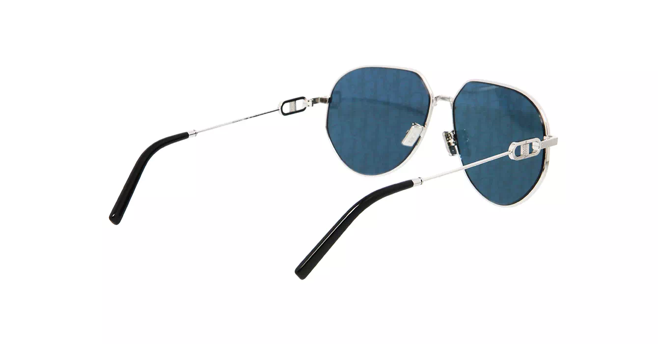 Dior CD Link A1U DM40026U F0B8 s61