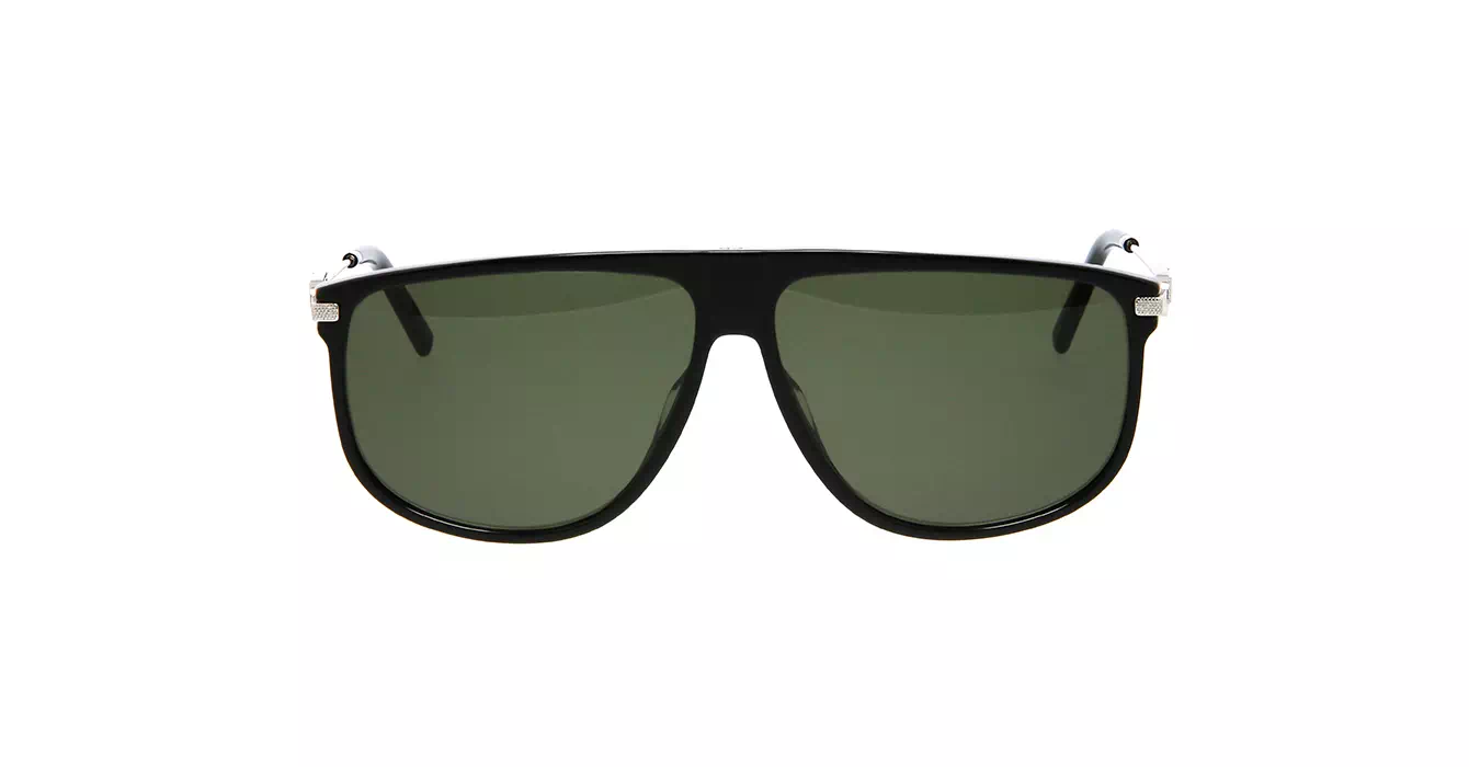 Dior CD Link S2U DM40029U 13C0 s63