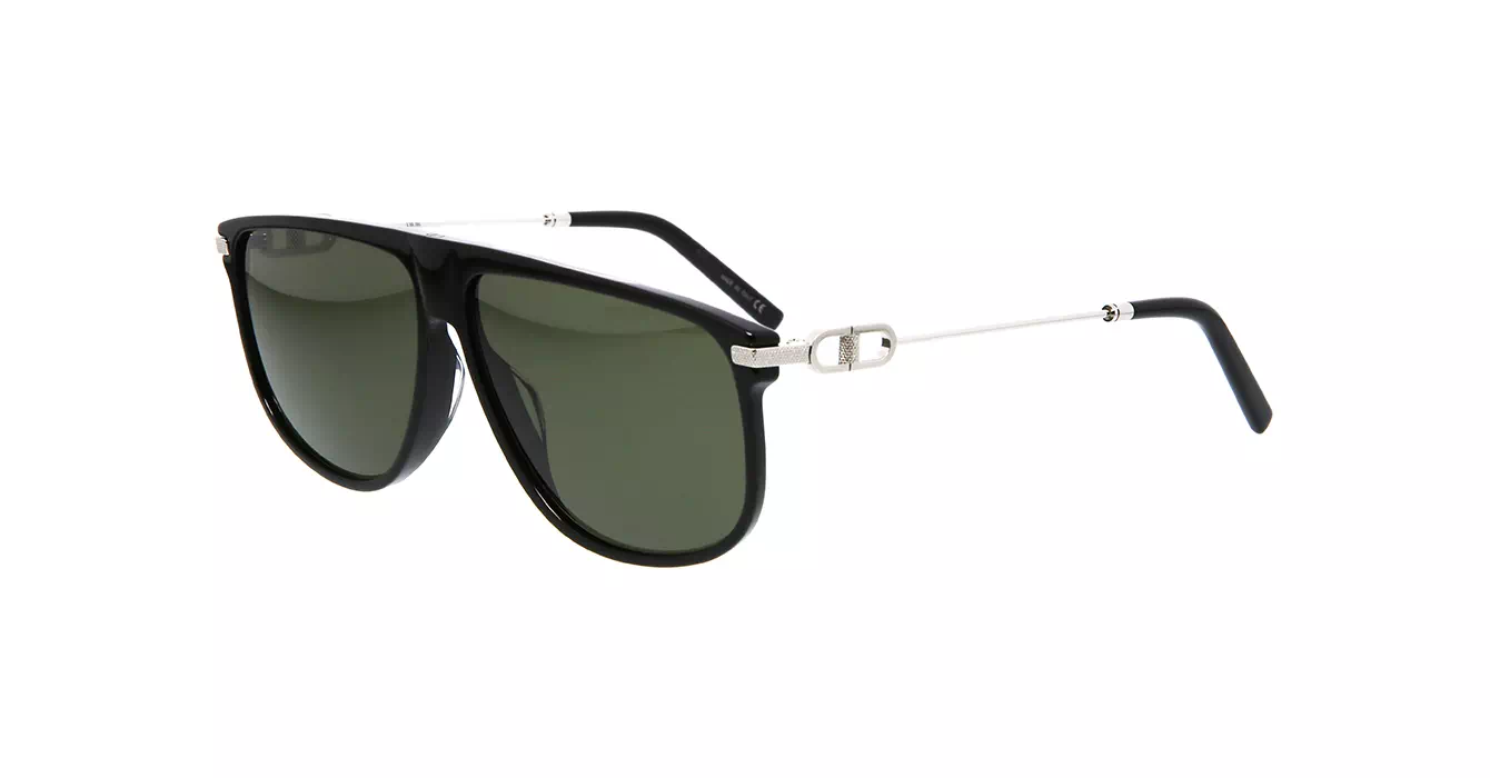 Dior CD Link S2U DM40029U 13C0 s63