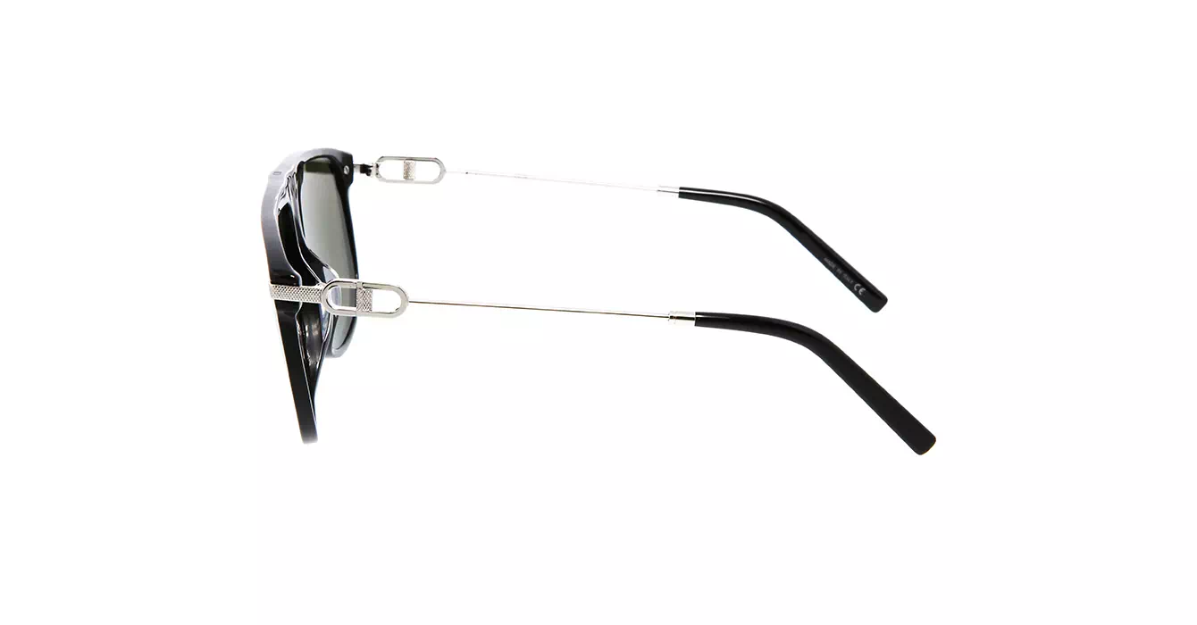 Dior CD Link S2U DM40029U 13C0 s63