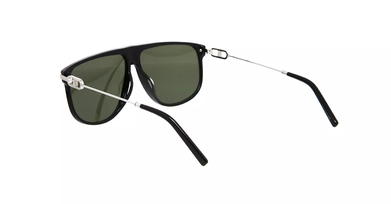 Dior CD Link S2U DM40029U 13C0 s63