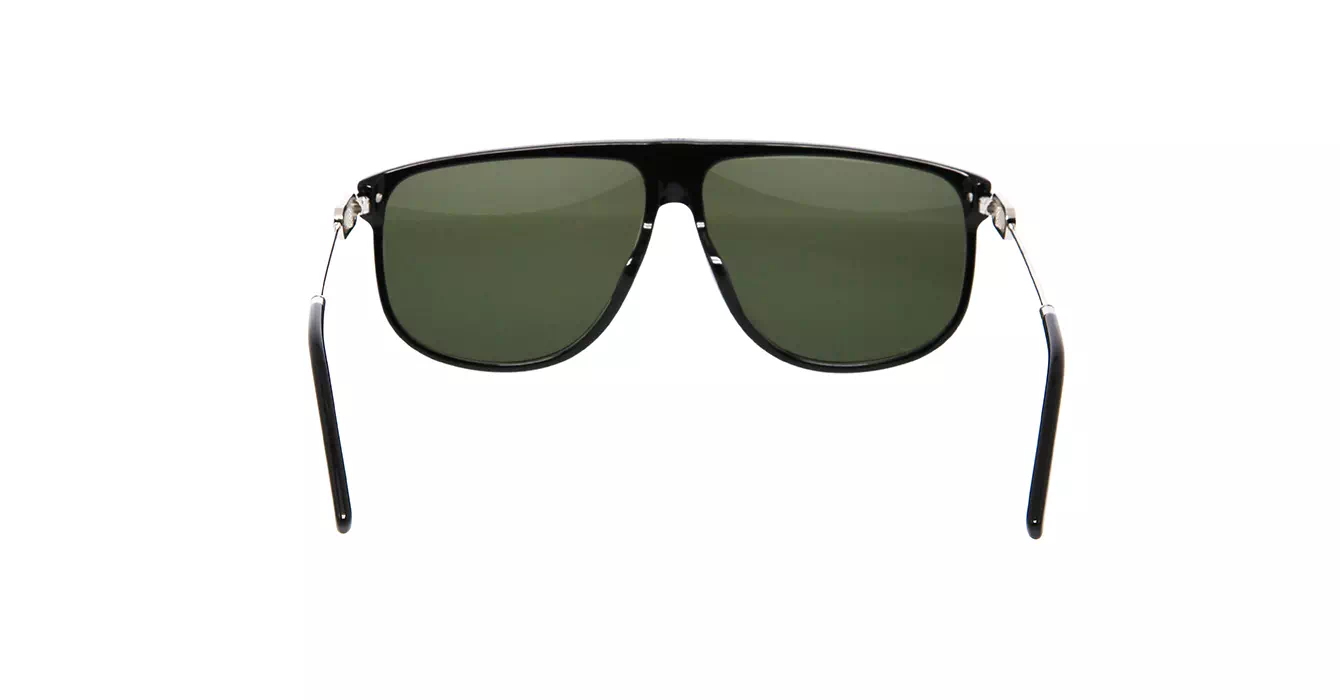 Dior CD Link S2U DM40029U 13C0 s63