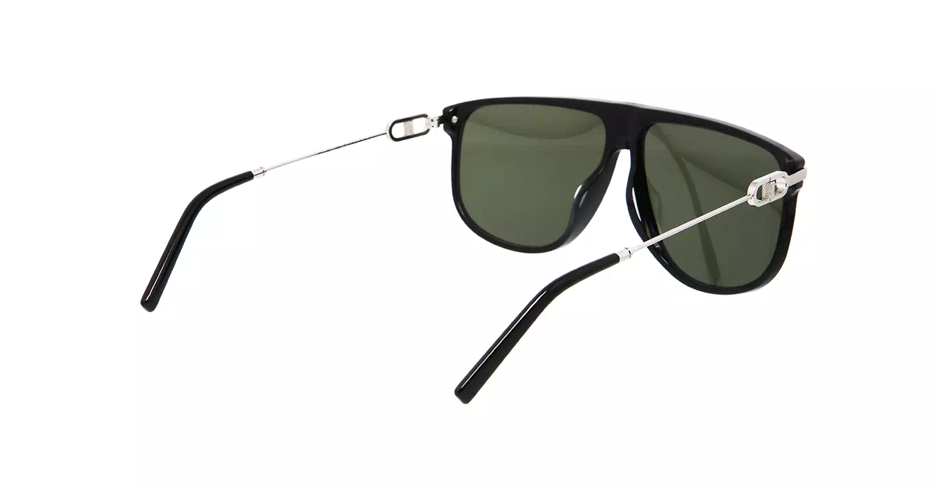 Dior CD Link S2U DM40029U 13C0 s63