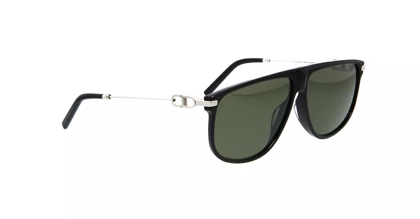 Dior CD Link S2U DM40029U 13C0 s63