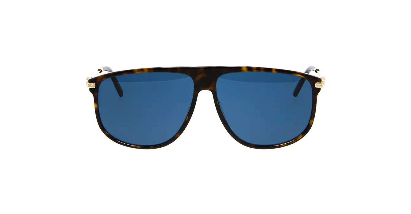 Dior CD Link S2U DM40029U 20B0 s63