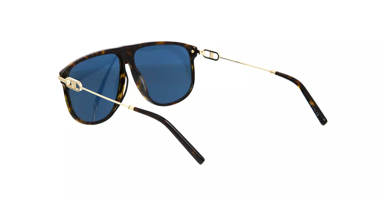 Dior CD Link S2U DM40029U 20B0 s63