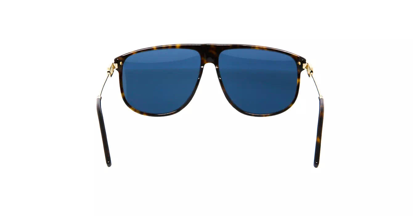 Dior CD Link S2U DM40029U 20B0 s63