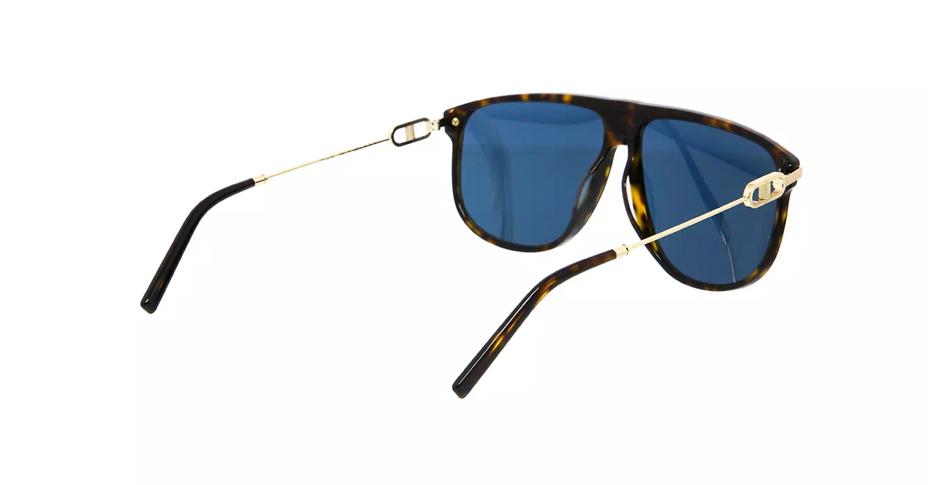 Dior CD Link S2U DM40029U 20B0 s63