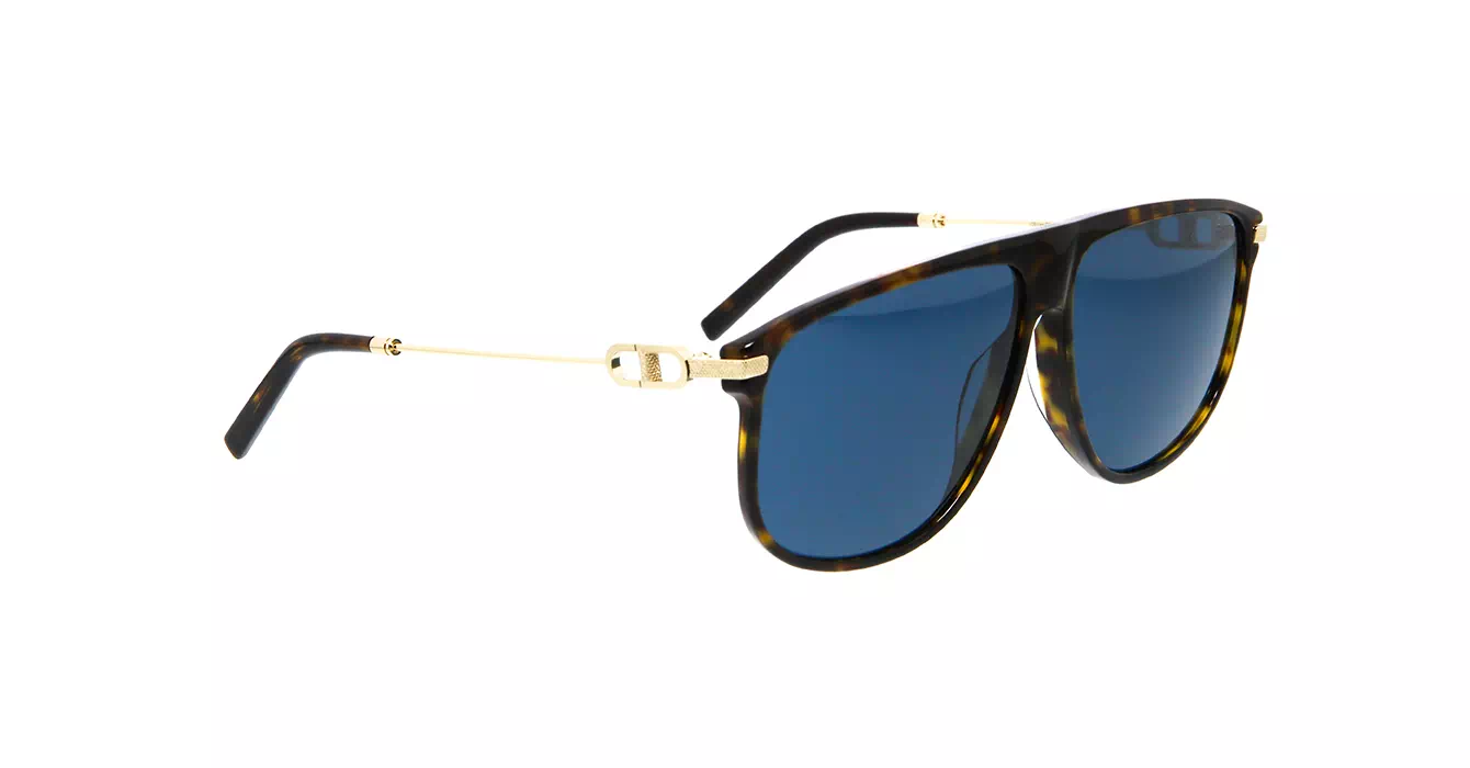 Dior CD Link S2U DM40029U 20B0 s63
