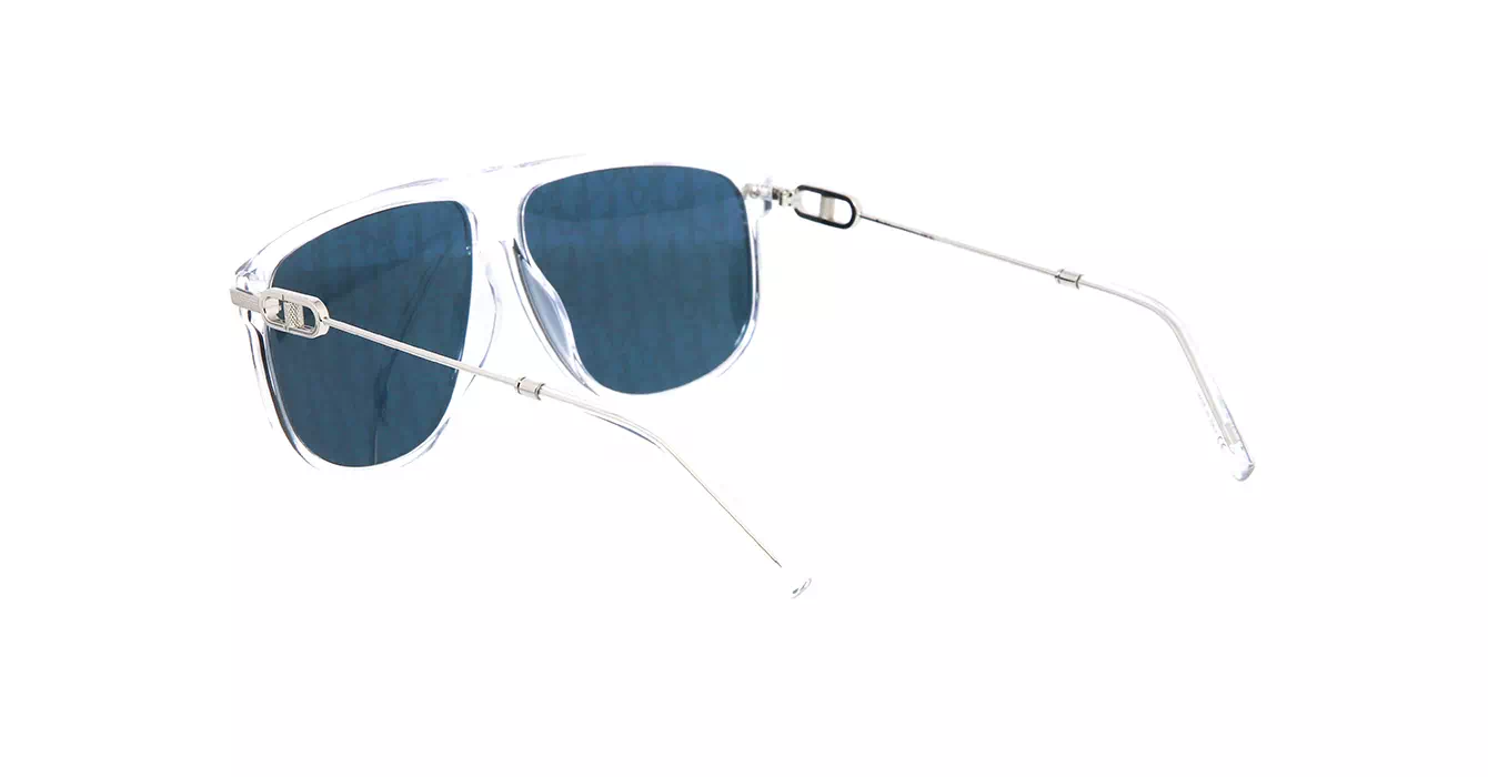 Dior CD Link S2U DM40029U 88B8 s63