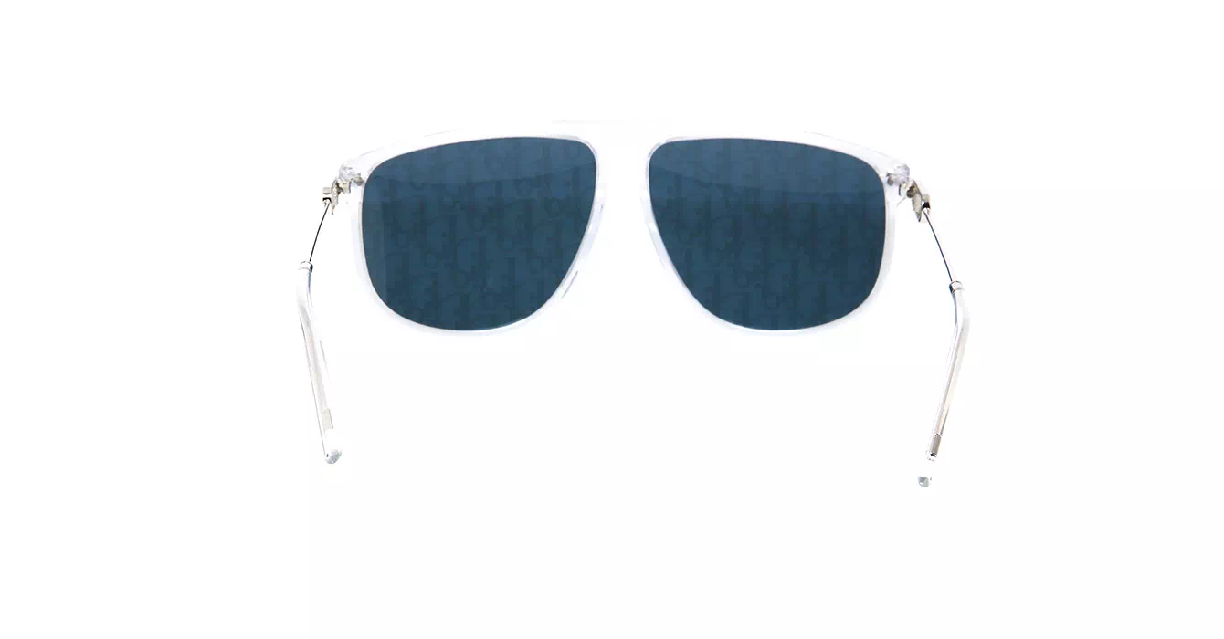 Dior CD Link S2U DM40029U 88B8 s63