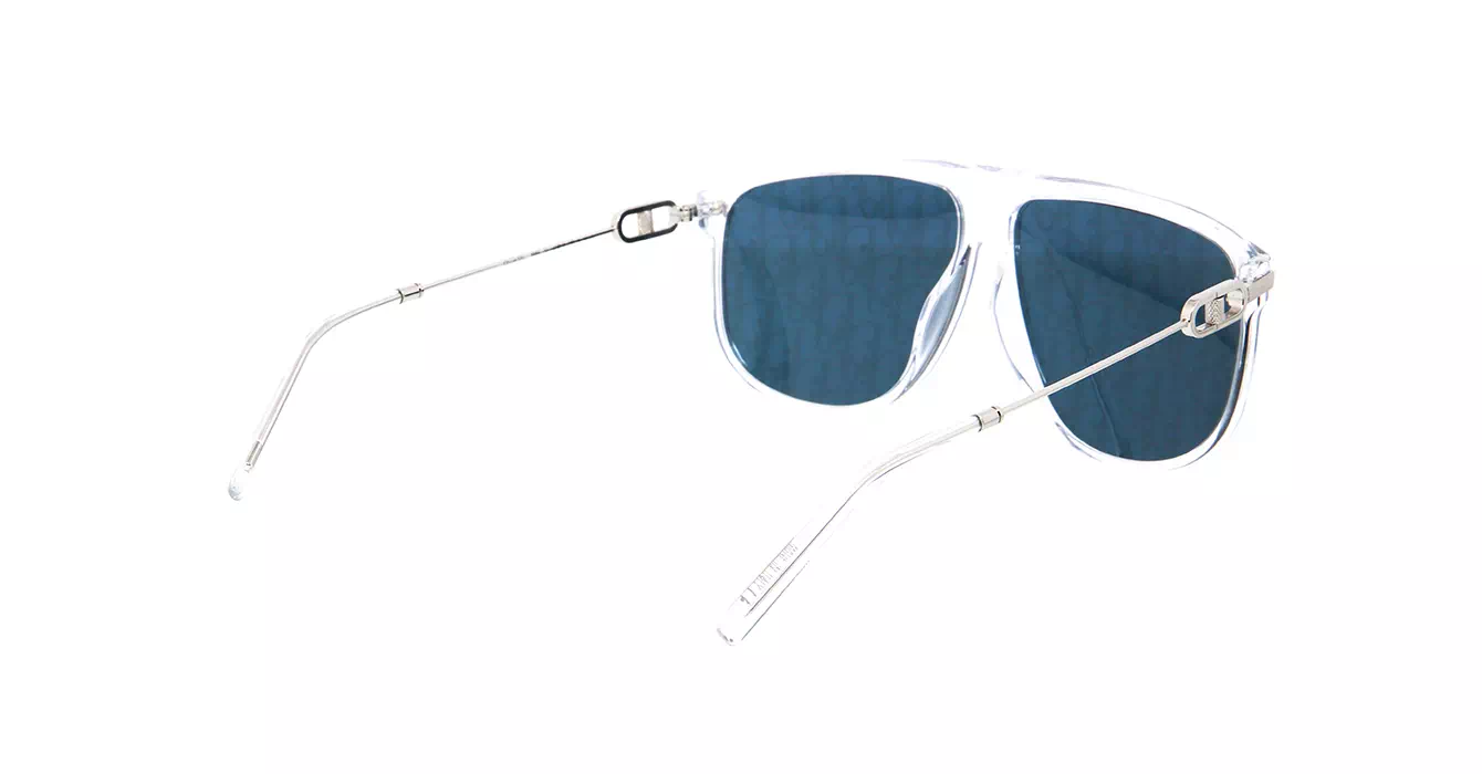 Dior CD Link S2U DM40029U 88B8 s63