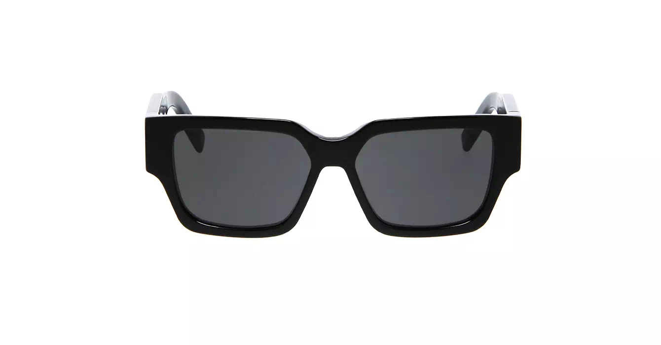 Dior CD SU DM40013U 10A0 s55