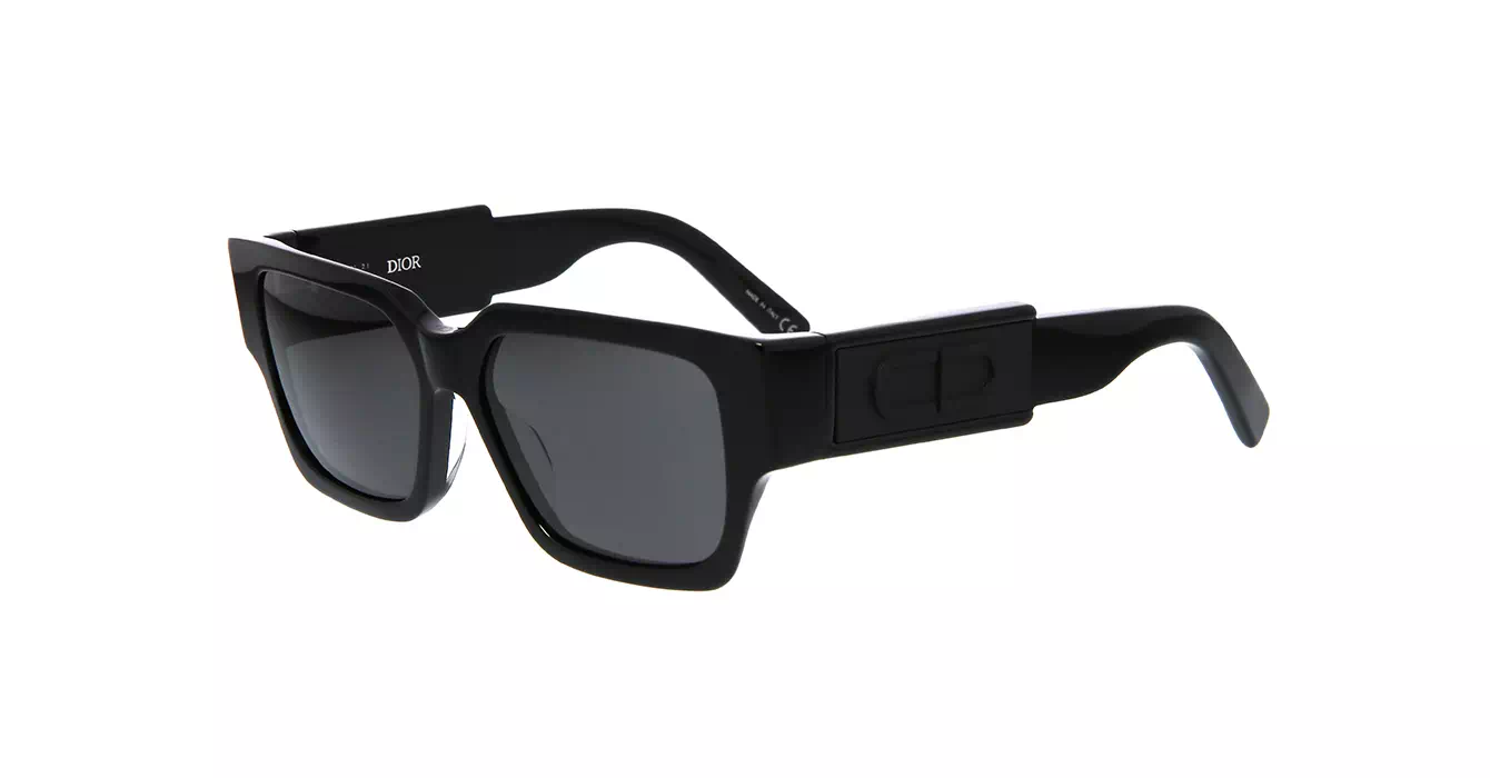 Dior CD SU DM40013U 10A0 s55