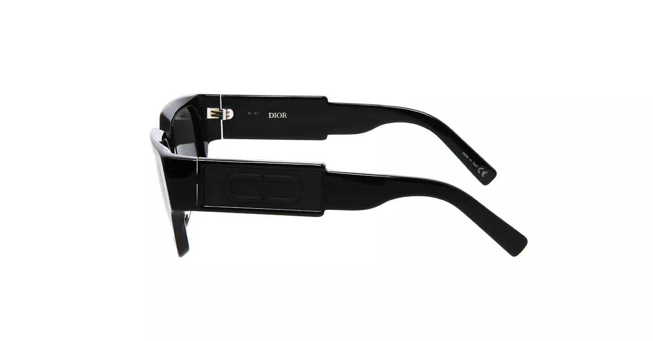 Dior CD SU DM40013U 10A0 s55