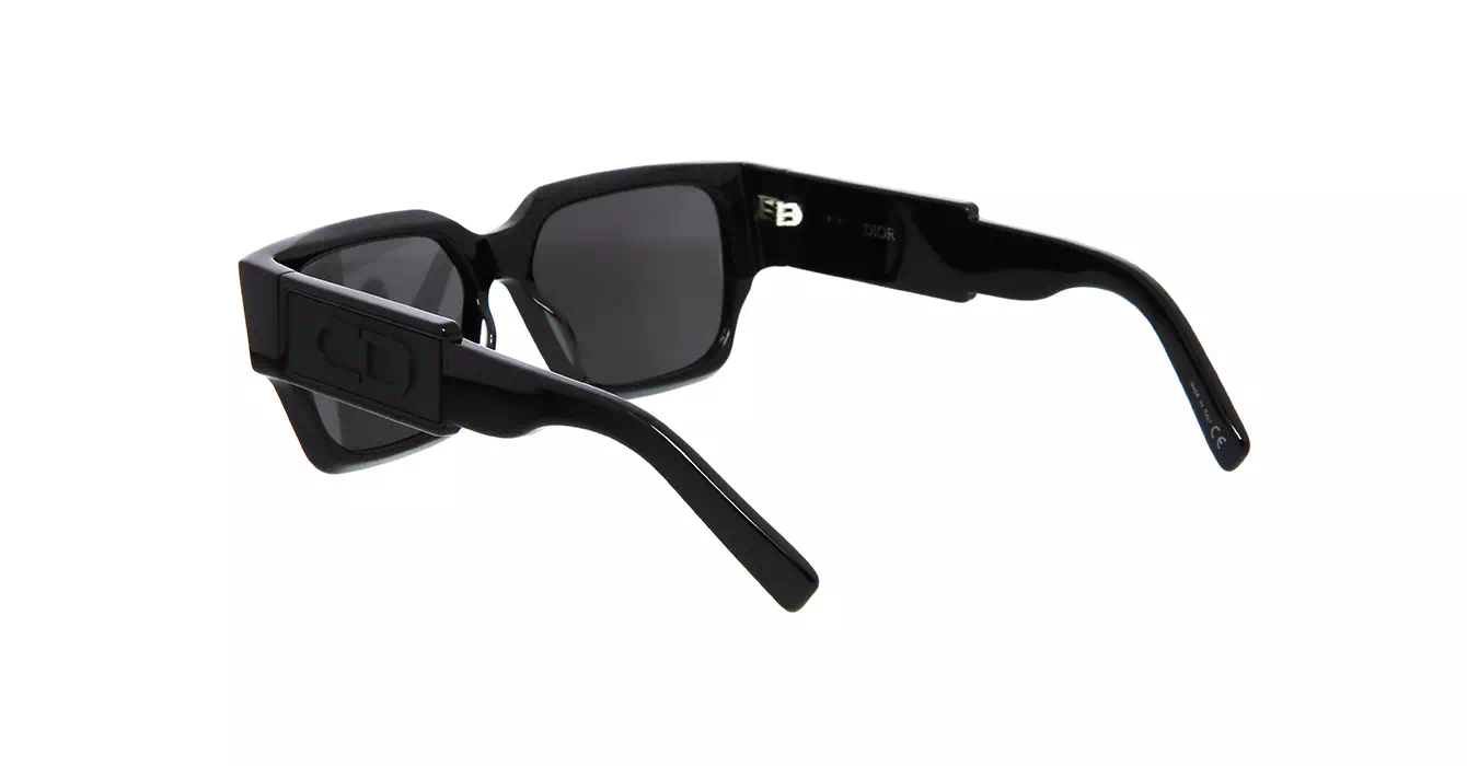 Dior CD SU DM40013U 10A0 s55