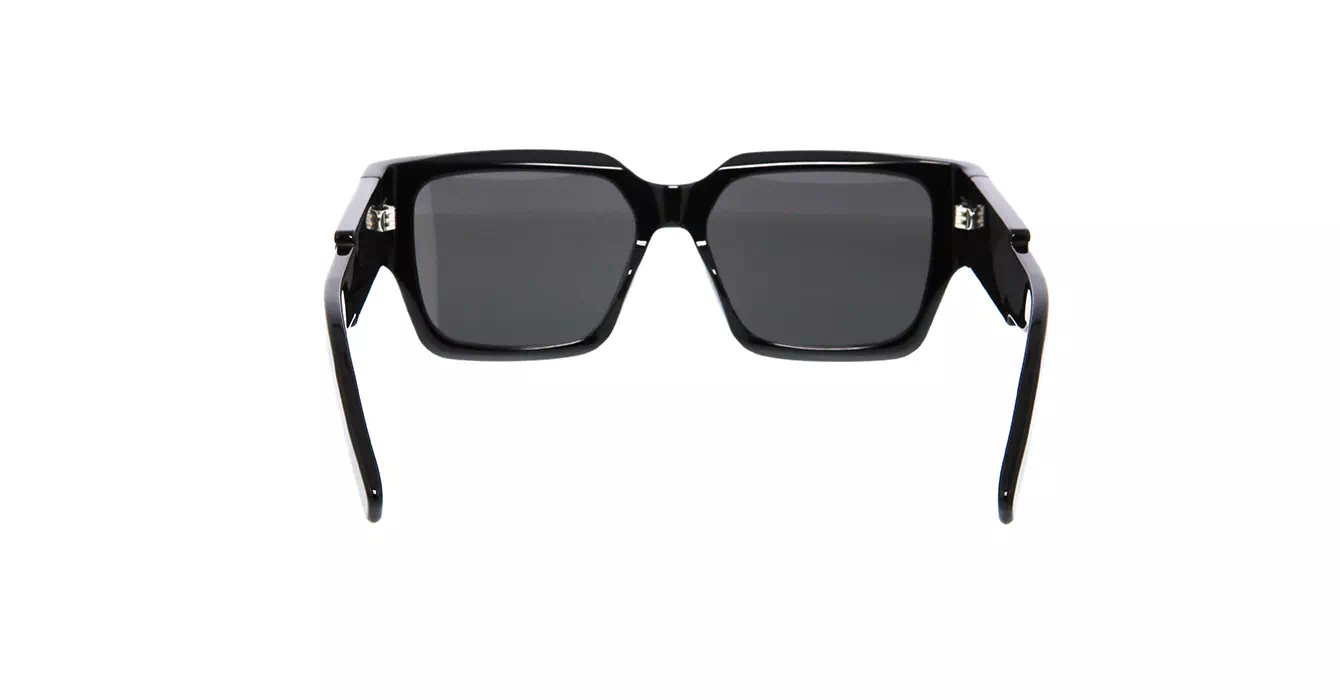 Dior CD SU DM40013U 10A0 s55