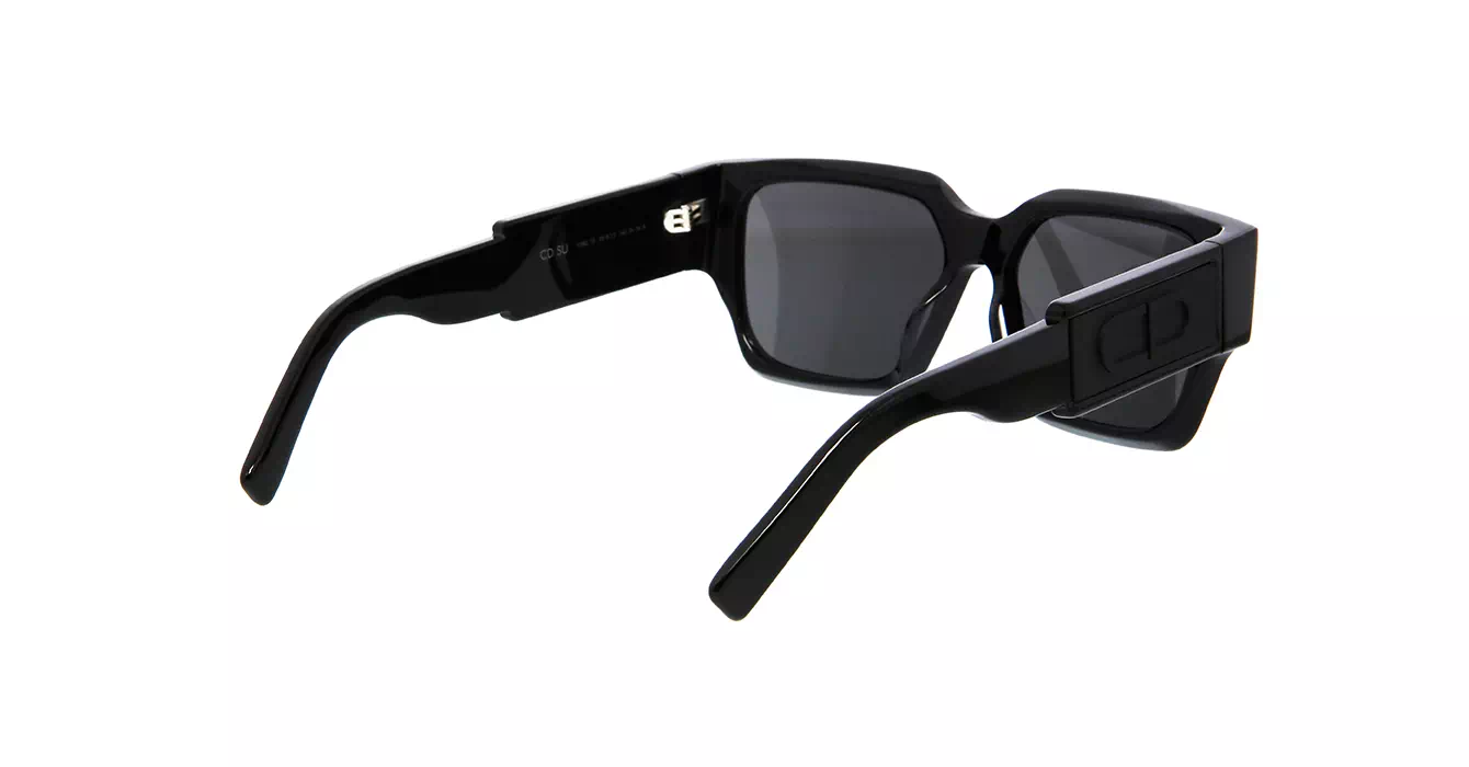 Dior CD SU DM40013U 10A0 s55