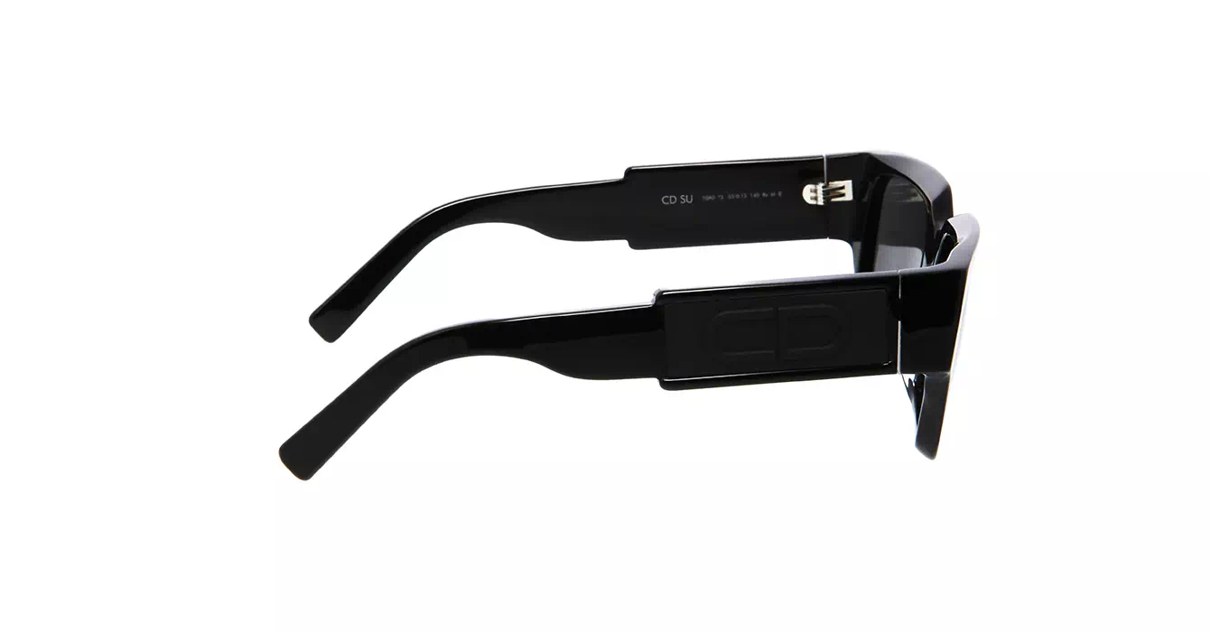 Dior CD SU DM40013U 10A0 s55