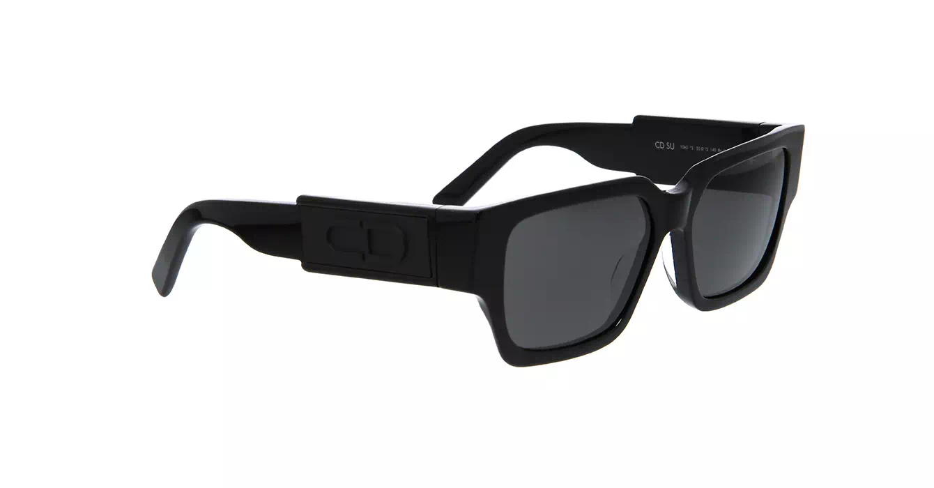 Dior CD SU DM40013U 10A0 s55
