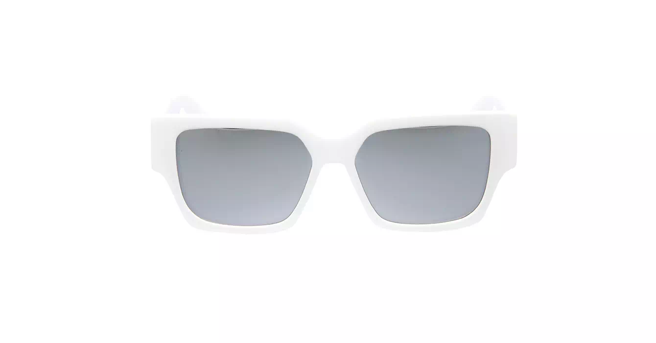 Dior CD SU DM40013U 50A4 s55