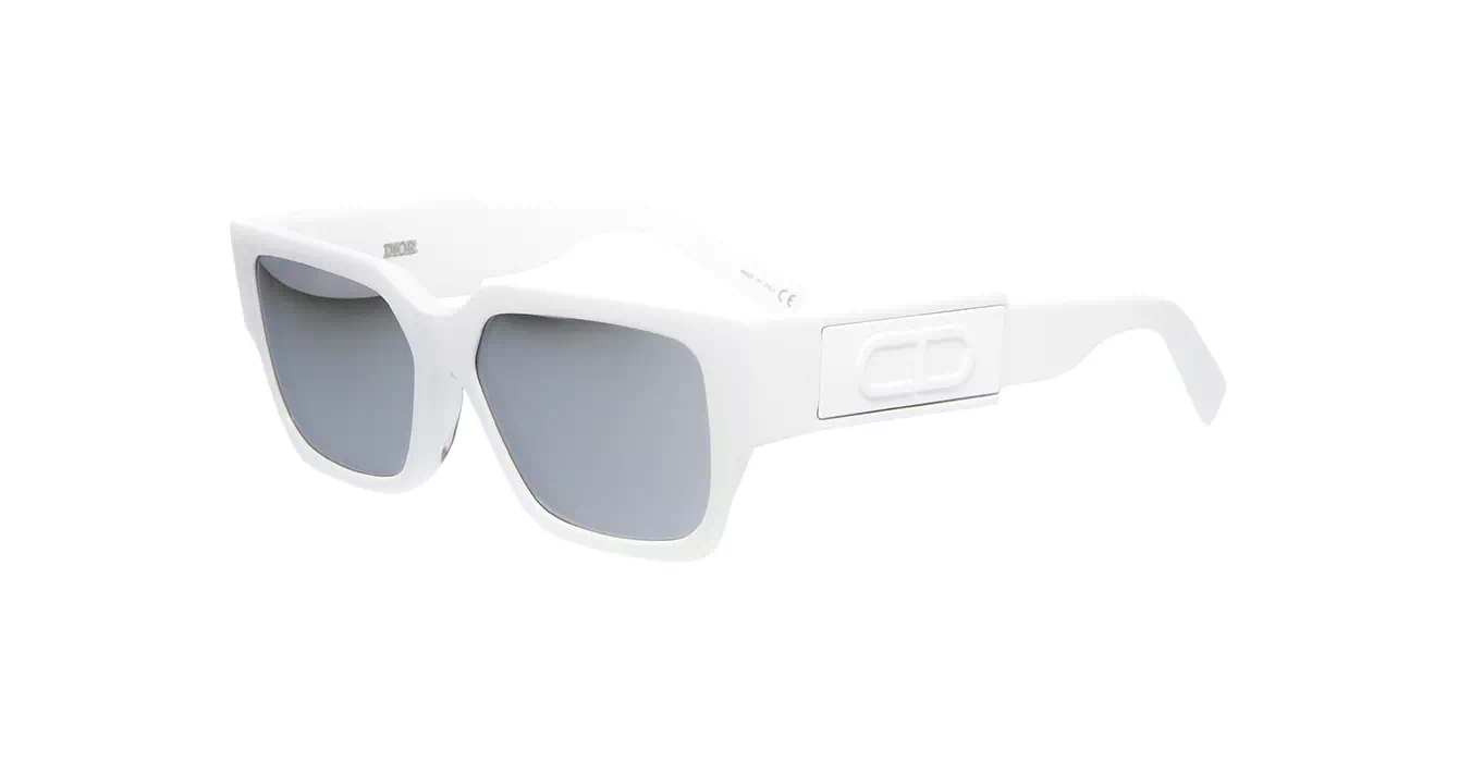 Dior CD SU DM40013U 50A4 s55
